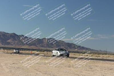 media/Dec-14-2025-PCA San Diego (Sun) [[5d54c24c7c]]/4-Yellow Group/Session 2 Front Straight Speed Pans/